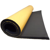 Silent Coat Isolator 10mm Large Sheet