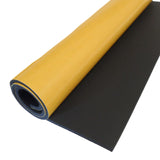 Silent Coat Isolator 6mm Large Sheet